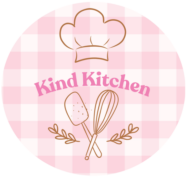 Kind Kitchen